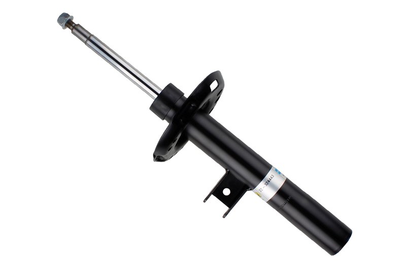 Amortizor Bilstein 22-324443