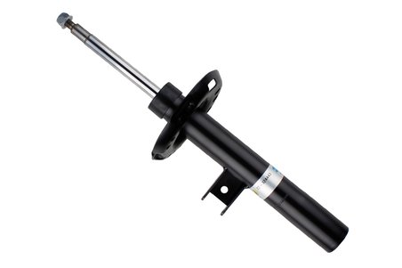 Amortizor Bilstein 22-324443