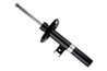 Amortizor Bilstein 22-324443
