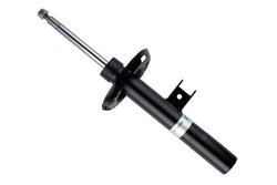 Amortizor Bilstein 22-324450