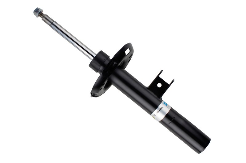 Amortizor Bilstein 22-324450