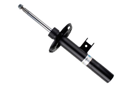Amortizor Bilstein 22-324450