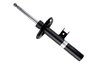 Amortizor Bilstein 22-324450