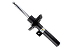 Amortizor Bilstein 22-326973