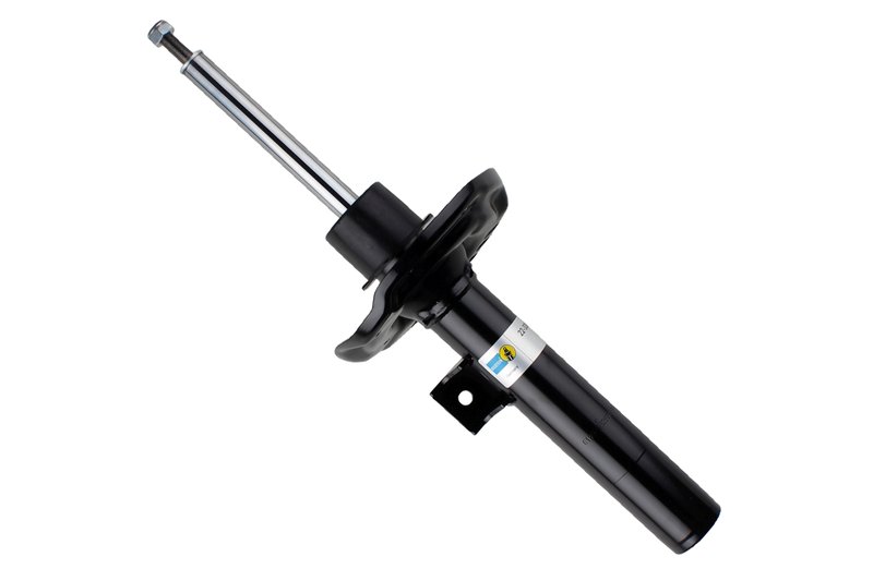AMORTIZOR BILSTEIN 22-326973 - Compatibil cu MAZDA