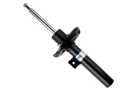 AMORTIZOR BILSTEIN 22-326973 - Compatibil cu MAZDA