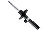 AMORTIZOR BILSTEIN 22-326973 - Compatibil cu MAZDA