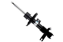Amortizor Bilstein 22-327062