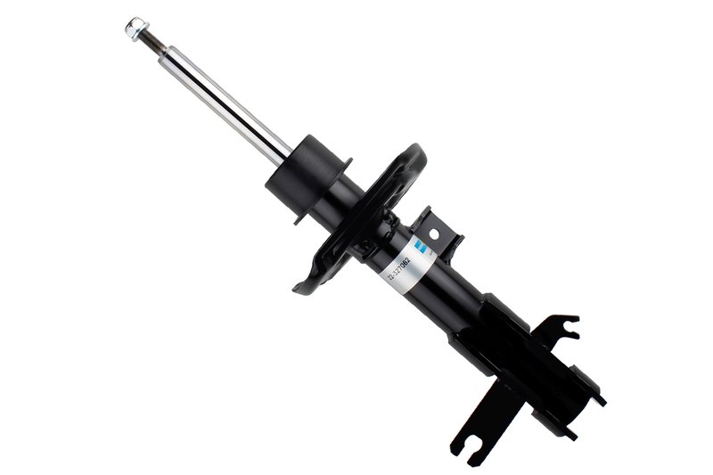 AMORTIZOR BILSTEIN 22-327062 - Compatibil cu MAZDA