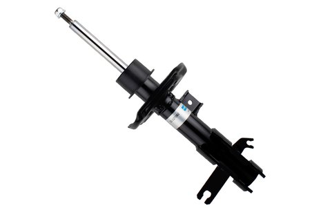AMORTIZOR BILSTEIN 22-327062 - Compatibil cu MAZDA