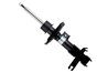 AMORTIZOR BILSTEIN 22-327062 - Compatibil cu MAZDA