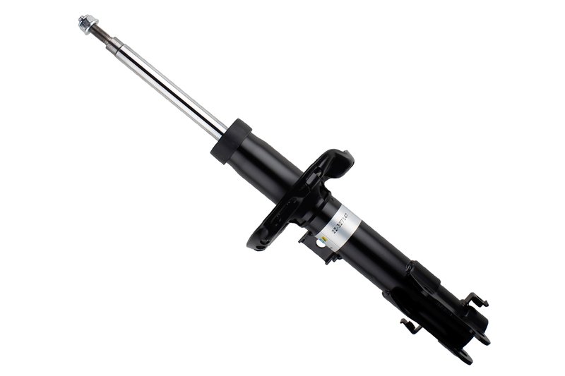 Amortizor Bilstein 22-327147