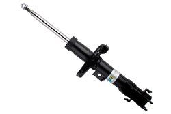 AMORTIZOR BILSTEIN 22-327161 - Compatibil cu KIA