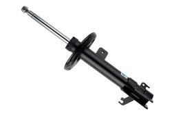 Amortizor Bilstein 22-328304