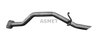 RACORD EVACUARE ASMET 22.010 - Compatibil cu DAIHATSU