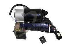 COMPRESOR INSTALATIE AER COMPRIMAT TRUCKTEC AUTOMOTIVE 22.30.012 - Compatibil cu LAND ROVER