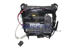 COMPRESOR INSTALATIE AER COMPRIMAT TRUCKTEC AUTOMOTIVE 22.30.016 - Compatibil cu LAND ROVER