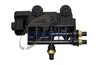 Boc supape, suspensie pneumatica Trucktec Automotive 22.30.0