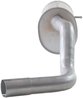 Toba esapament finala Bosal 220-011