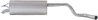 Toba esapament finala Bosal 220-011