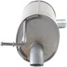 Toba esapament finala Bosal 220-011