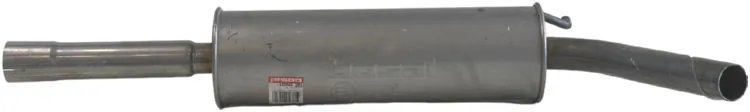 Toba esapament intermediara Bosal 220-031