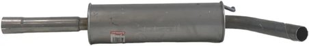 Toba esapament intermediara Bosal 220-031