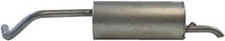 Toba esapament finala Bosal 220-033