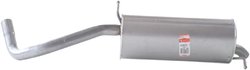 Toba esapament finala Bosal 220-035
