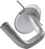 Toba esapament finala Bosal 220-035