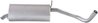 Toba esapament finala Bosal 220-035