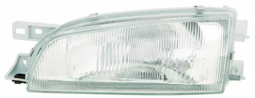 FAR ABAKUS 220-1104R-LD-E - Compatibil cu SUBARU