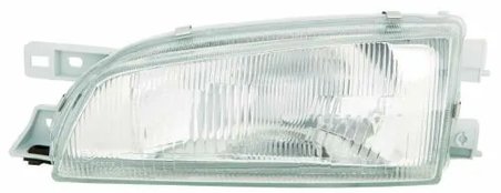 FAR ABAKUS 220-1104R-LD-E - Compatibil cu SUBARU