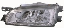 FAR ABAKUS 220-1105L-LD-E - Compatibil cu SUBARU