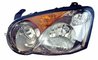 FAR ABAKUS 220-1111L-LD-E7 - Compatibil cu SUBARU