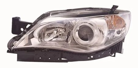 Far ABAKUS 220-1115L-LDEM1