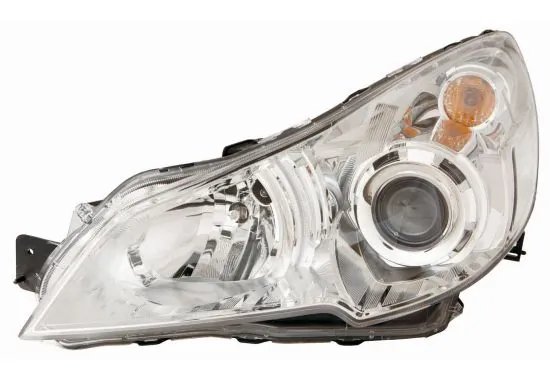 Far ABAKUS 220-1120R-LD-EM