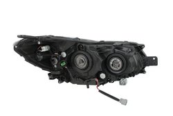 Far ABAKUS 220-1122L-LDEM1