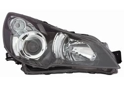 Far ABAKUS 220-1126RMLEHM2