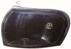 Semnalizator ABAKUS 220-1511PCAE2