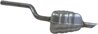 Toba esapament finala Bosal 220-453