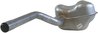 Toba esapament finala Bosal 220-453