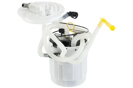 POMPA COMBUSTIBIL VDO 220-801-004-005Z - Compatibil cu AUDI, VW