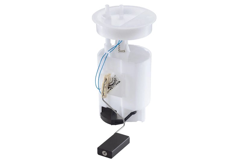 Senzor rezervor combustibil VDO 220-806-005-001Z