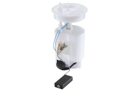 Senzor rezervor combustibil VDO 220-806-005-001Z