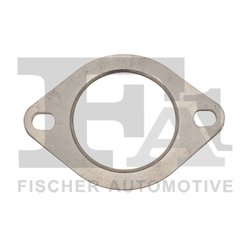 GARNITURA RACORD EVACUARE FA1 220-907 - Compatibil cu OPEL, RENAULT
