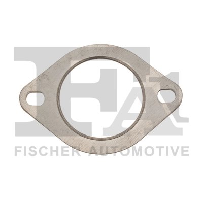Garnitura racord evacuare FA1 220-907