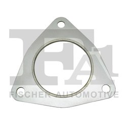 GARNITURA RACORD EVACUARE FA1 220-911 - Compatibil cu RENAULT