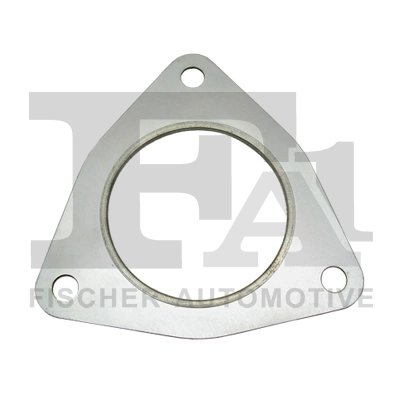 GARNITURA RACORD EVACUARE FA1 220-911 - Compatibil cu RENAULT