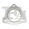 GARNITURA RACORD EVACUARE FA1 220-911 - Compatibil cu RENAULT